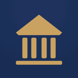 LawLyft